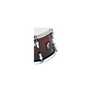 Sonor 12"x08" AQ2 Tom Tom BRF