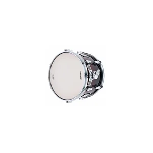 Sonor 12"x08" AQ2 Tom Tom BRF