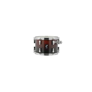 Sonor 12"x08" AQ2 Tom Tom BRF