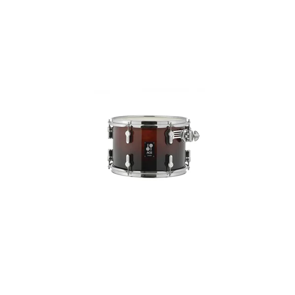 Sonor 12"x08" AQ2 Tom Tom BRF