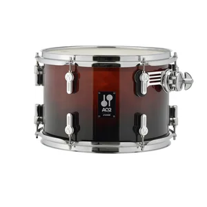 Sonor 12"x08" AQ2 Tom Tom BRF