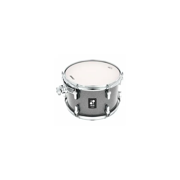 Sonor 12"x08" AQ2 Tom Tom TQZ