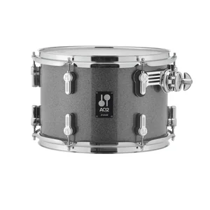 Sonor 12"x08" AQ2 Tom Tom TQZ