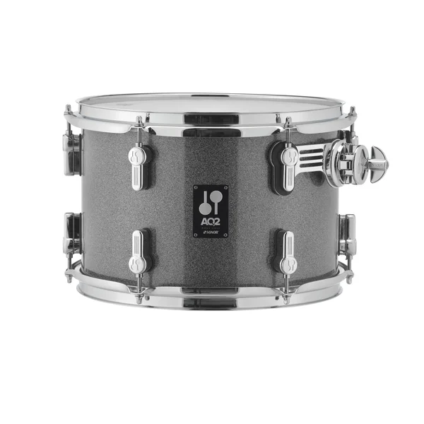Sonor 12"x08" AQ2 Tom Tom TQZ