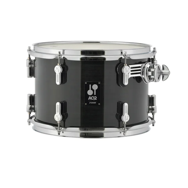 Sonor 12"x08" AQ2 Tom Tom TSB