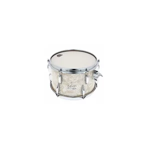 Sonor 12"x08" Vintage Series Pearl