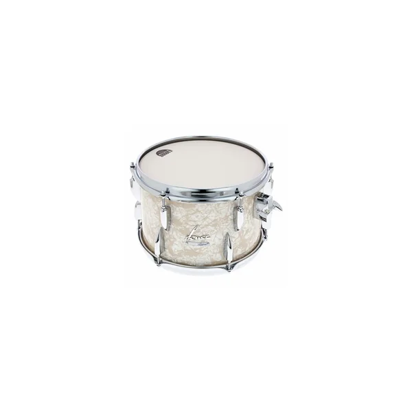 Sonor 12"x08" Vintage Series Pearl