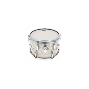 Sonor 12"x08" Vintage Series Pearl