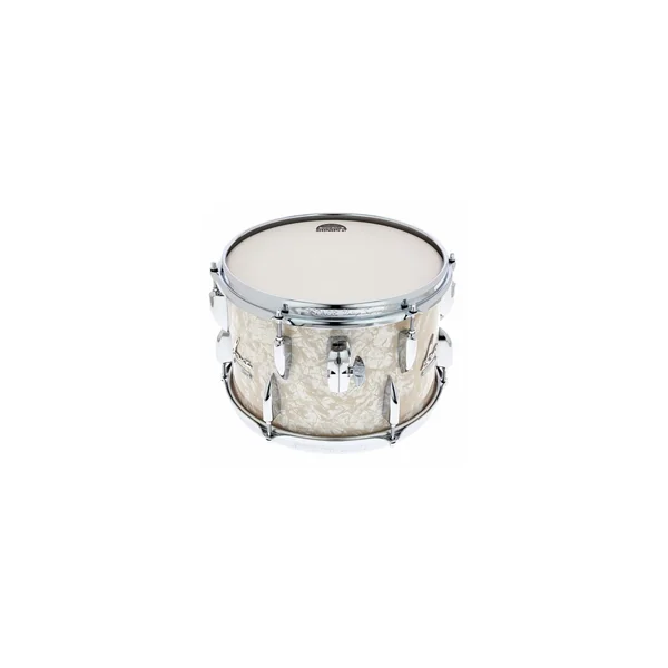Sonor 12"x08" Vintage Series Pearl