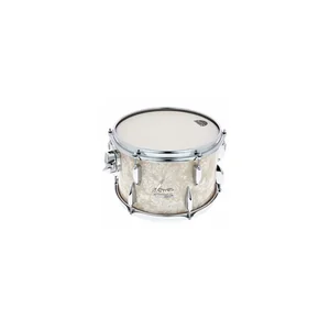 Sonor 12"x08" Vintage Series Pearl