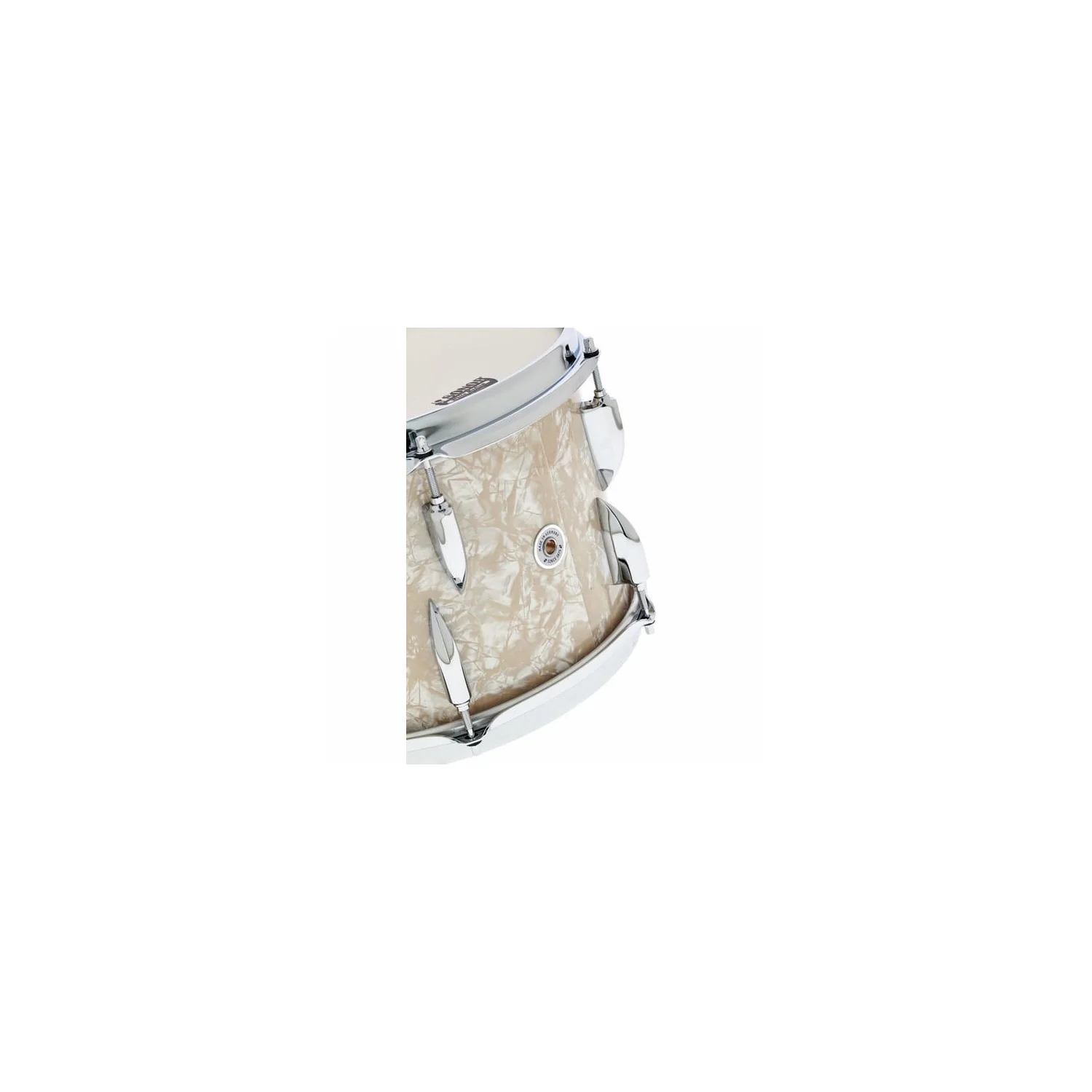 Sonor 12"x08" Vintage Series Pearl