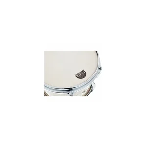 Sonor 12"x08" Vintage Series Pearl