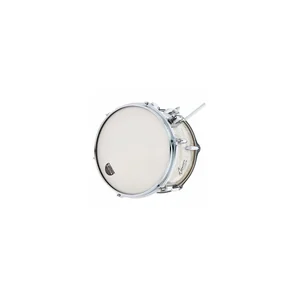Sonor 12"x08" Vintage Series Pearl