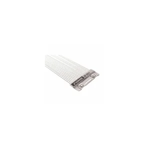 Sonor 13" Snare Wires / Steel
