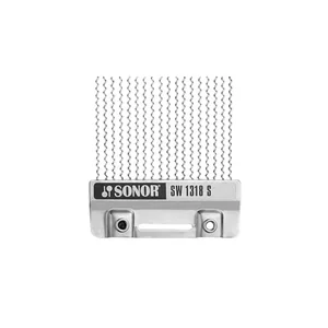 Sonor 13" Snare Wires / Steel
