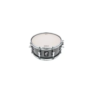 Sonor 13"x06" AQ2 Snare Drum TQZ