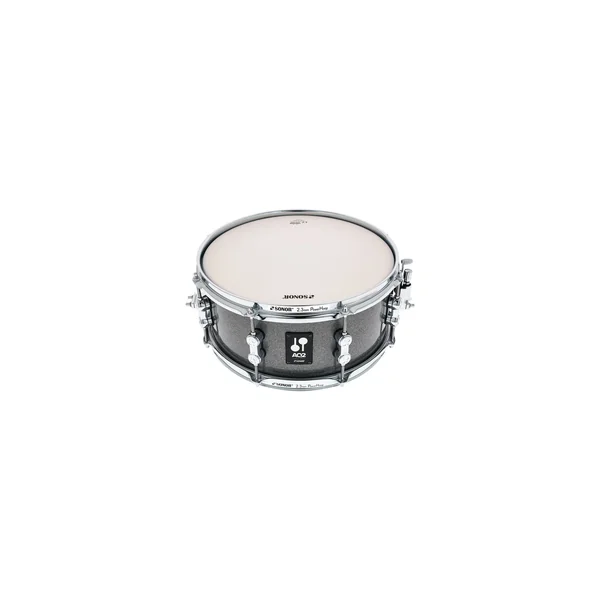 Sonor 13"x06" AQ2 Snare Drum TQZ