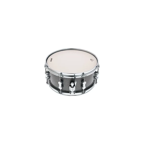 Sonor 13"x06" AQ2 Snare Drum TQZ
