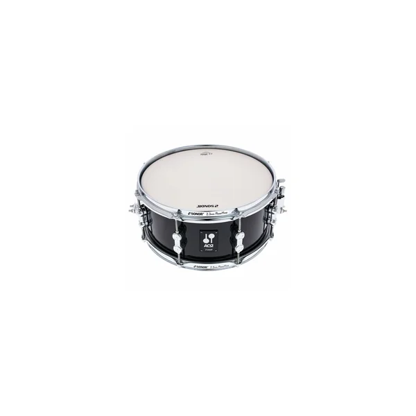 Sonor 13"x06" AQ2 Snare Drum TSB