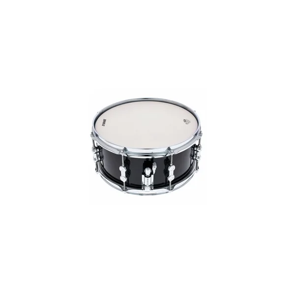 Sonor 13"x06" AQ2 Snare Drum TSB