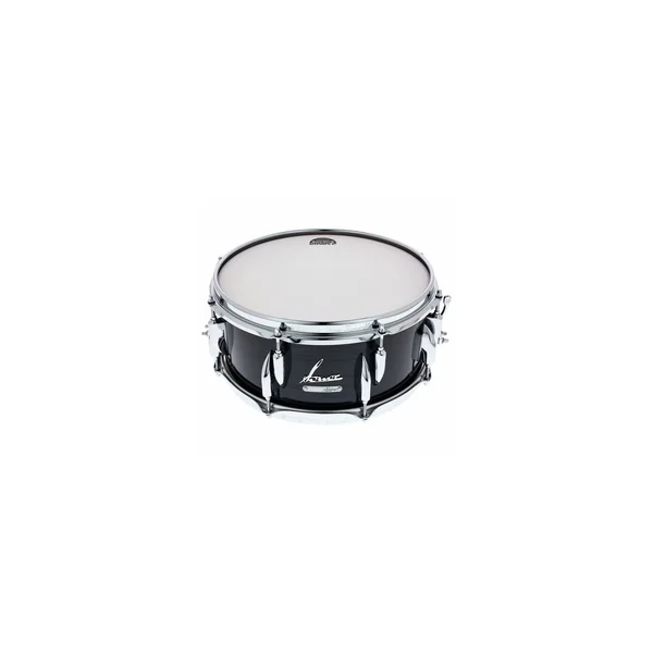 Sonor 13"x6" Vintage Snare Black