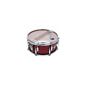 Sonor 13"x6" Vintage Snare Red Oy