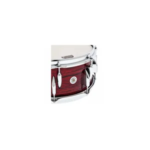 Sonor 13"x6" Vintage Snare Red Oy