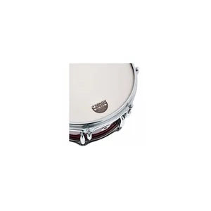 Sonor 13"x6" Vintage Snare Red Oy