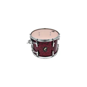 Sonor 13"x9.25" MOM. TT Maple REP