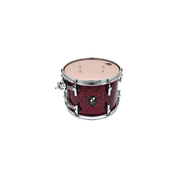 Sonor 13"x9.25" MOM. TT Maple REP
