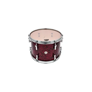 Sonor 13"x9.25" MOM. TT Maple REP