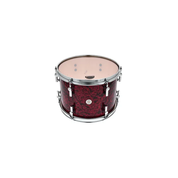 Sonor 13"x9.25" MOM. TT Maple REP