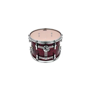 Sonor 13"x9.25" MOM. TT Maple REP