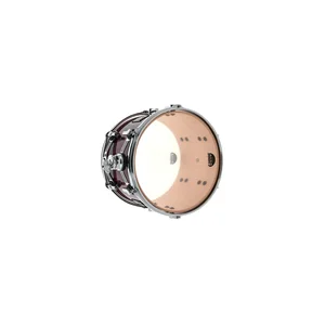 Sonor 13"x9.25" MOM. TT Maple REP