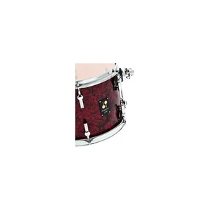 Sonor 13"x9.25" MOM. TT Maple REP