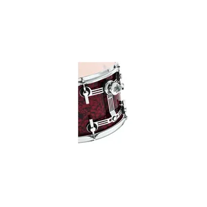 Sonor 13"x9.25" MOM. TT Maple REP