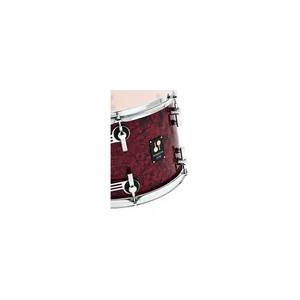 Sonor 13"x9.25" MOM. TT Maple REP