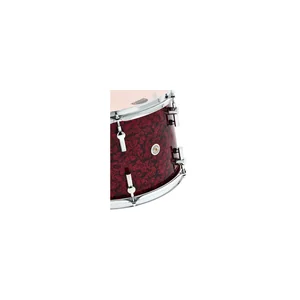 Sonor 13"x9.25" MOM. TT Maple REP