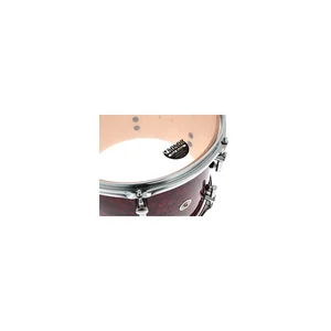 Sonor 13"x9.25" MOM. TT Maple REP