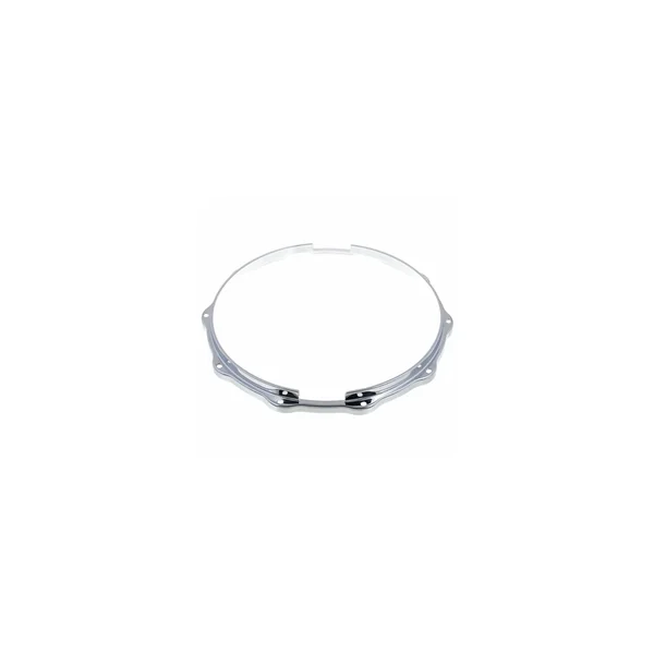Sonor 14" Die Cast Rim Snare Bottom