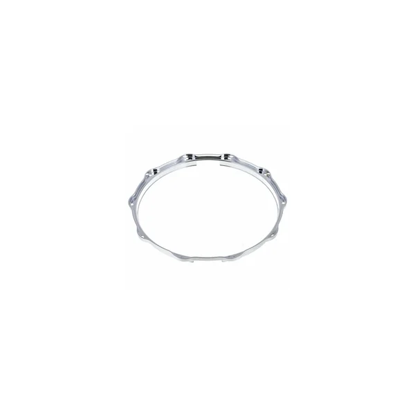 Sonor 14" Die Cast Rim Snare Bottom