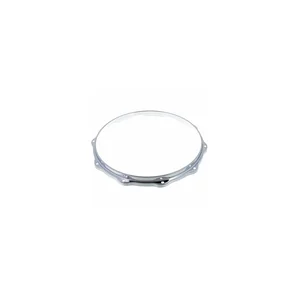 Sonor 14" Die Cast Snare Rim
