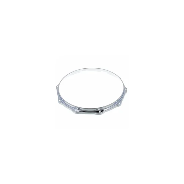 Sonor 14" Die Cast Snare Rim
