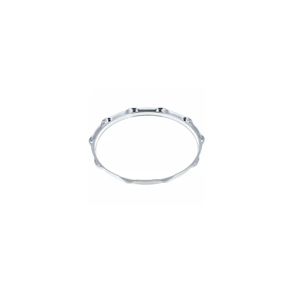 Sonor 14" Die Cast Snare Rim