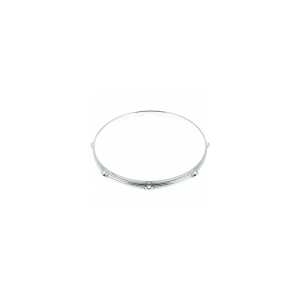 Sonor 14" Rim Metal