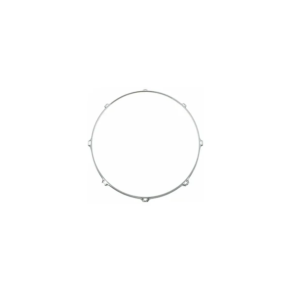 Sonor 14" Rim Metal