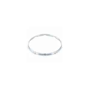 Sonor 14" Snare Hoop Reso Steel2,3mm