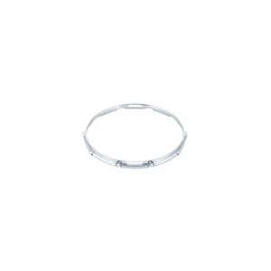 Sonor 14" Snare Hoop Reso Steel2,3mm