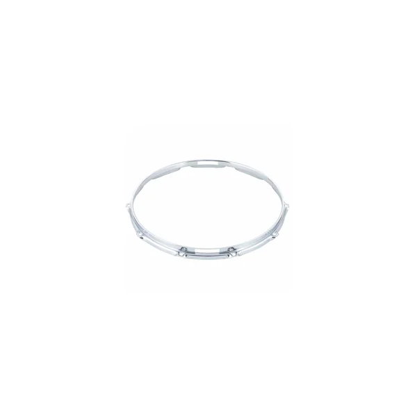 Sonor 14" Snare Hoop Reso Steel2,3mm