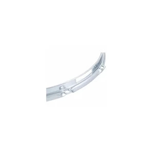 Sonor 14" Snare Hoop Reso Steel2,3mm